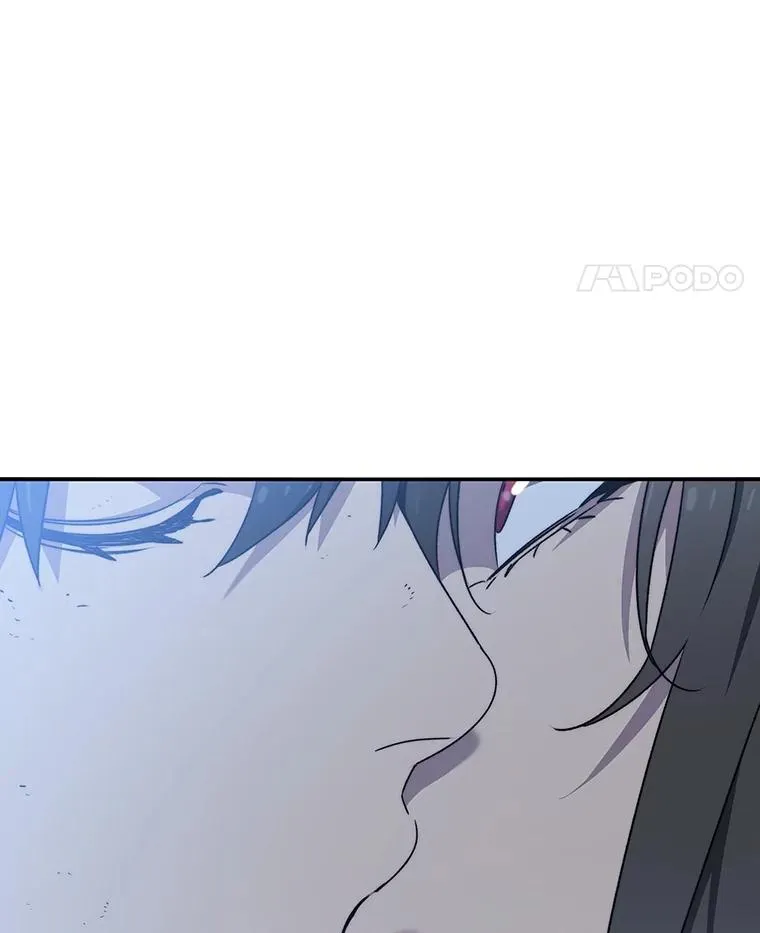 38.奔向终焉 第11页