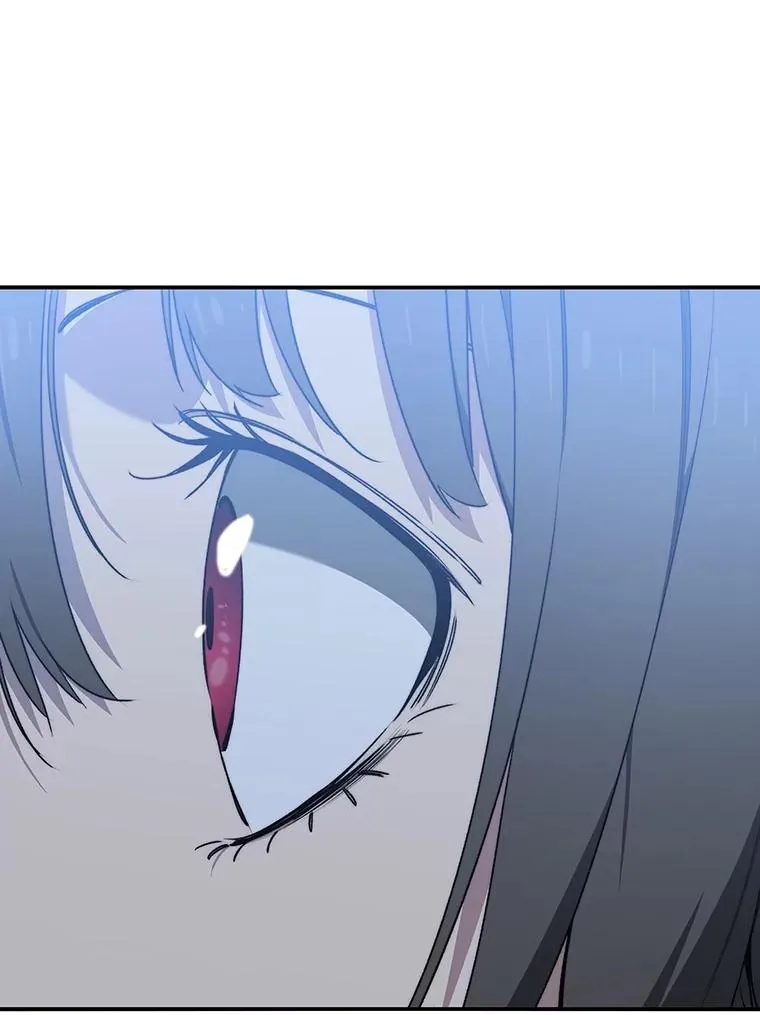 38.奔向终焉 第19页