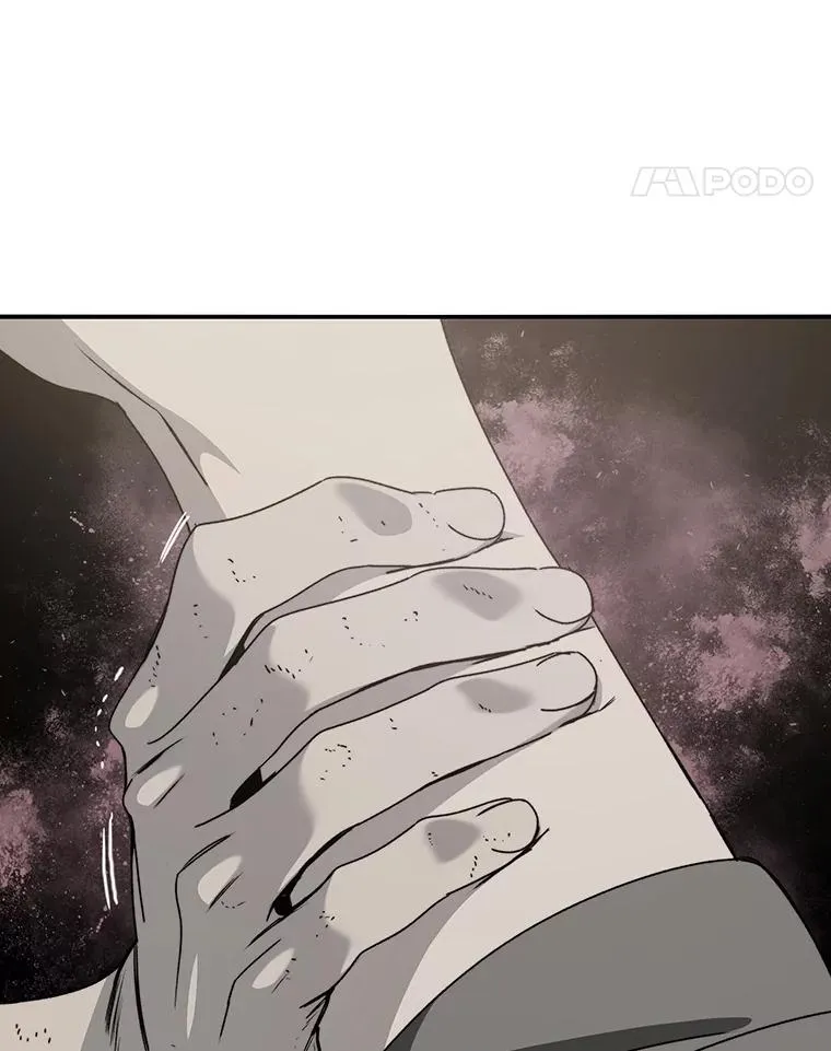 38.奔向终焉 第22页
