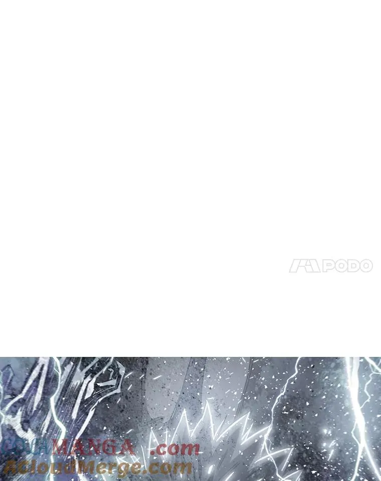 38.奔向终焉 第25页