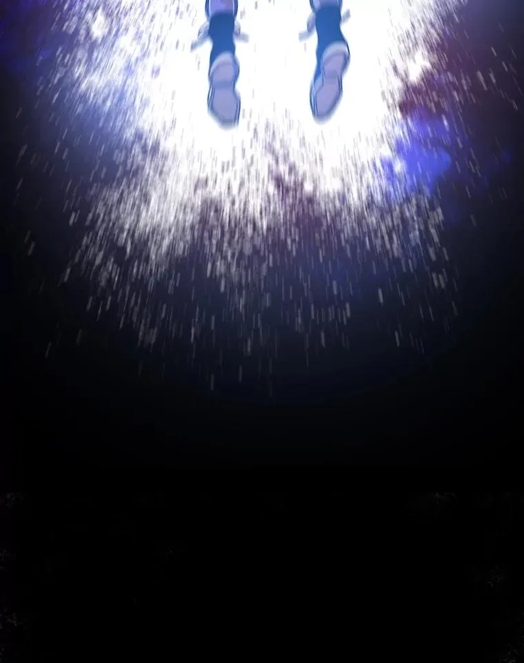 38.奔向终焉 第31页