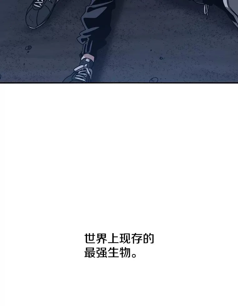 38.奔向终焉 第36页