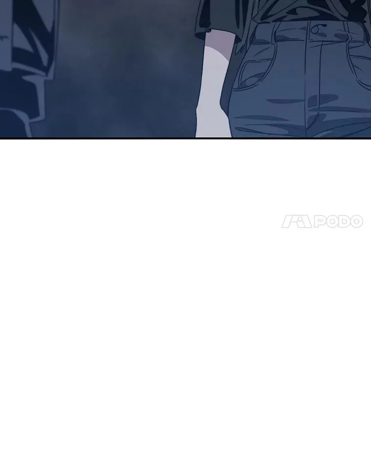 38.奔向终焉 第62页