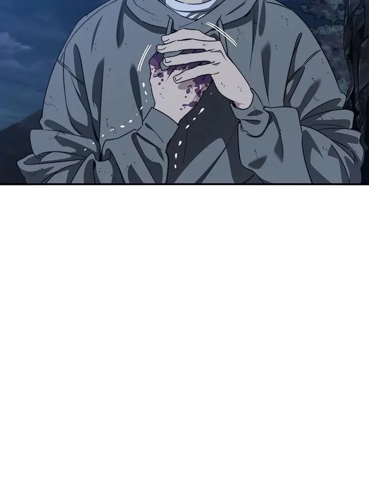 38.奔向终焉 第66页
