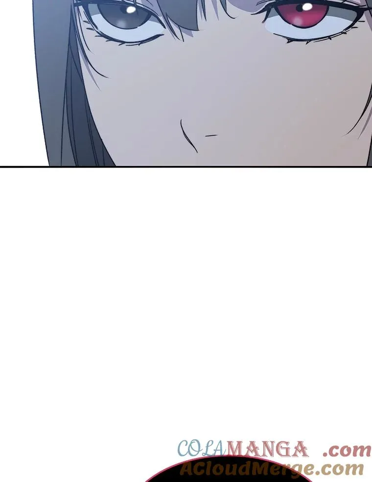 38.奔向终焉 第77页