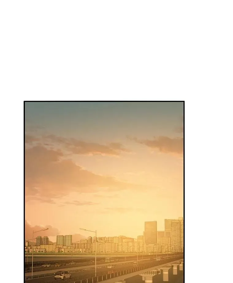 38.奔向终焉 第96页