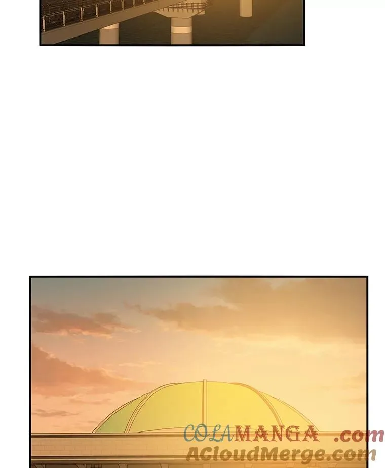38.奔向终焉 第97页