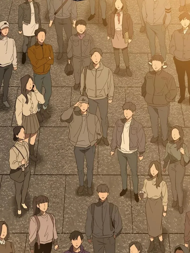 38.奔向终焉 第120页