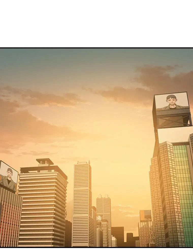 38.奔向终焉 第124页