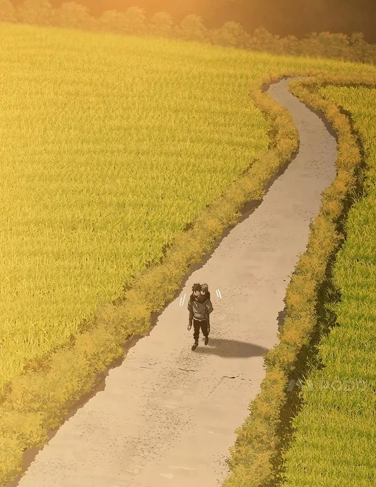 38.奔向终焉 第128页