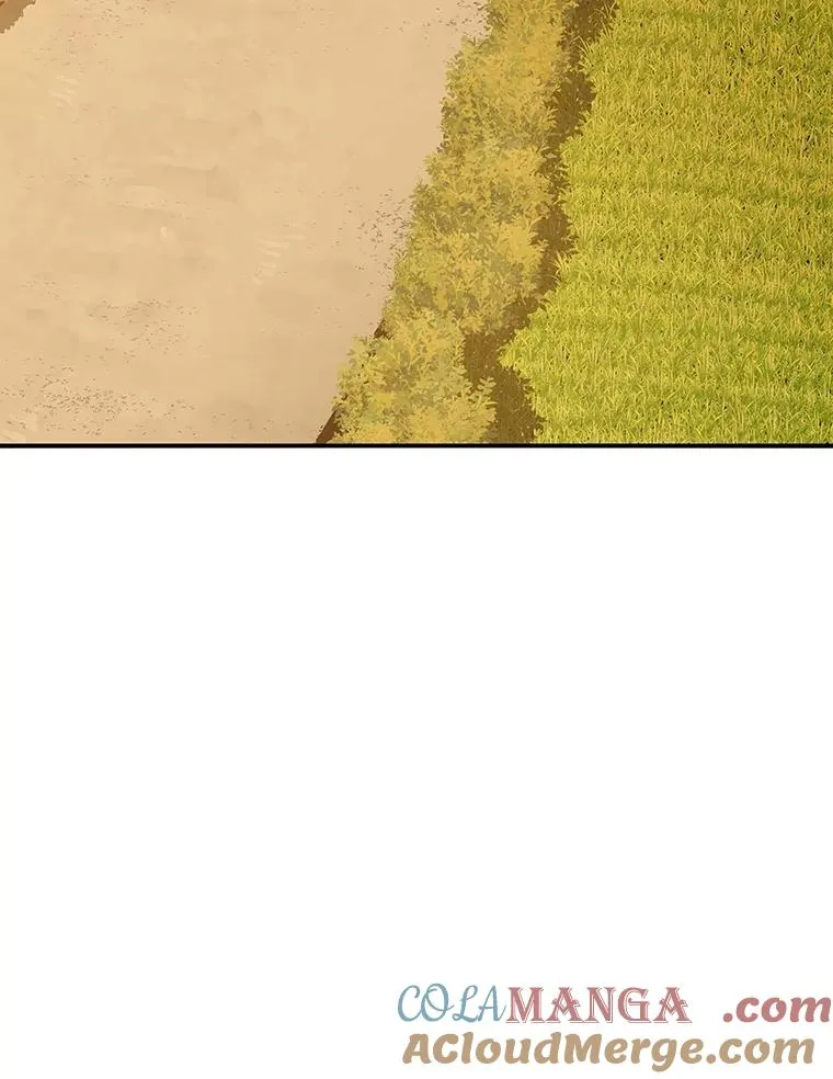 38.奔向终焉 第129页