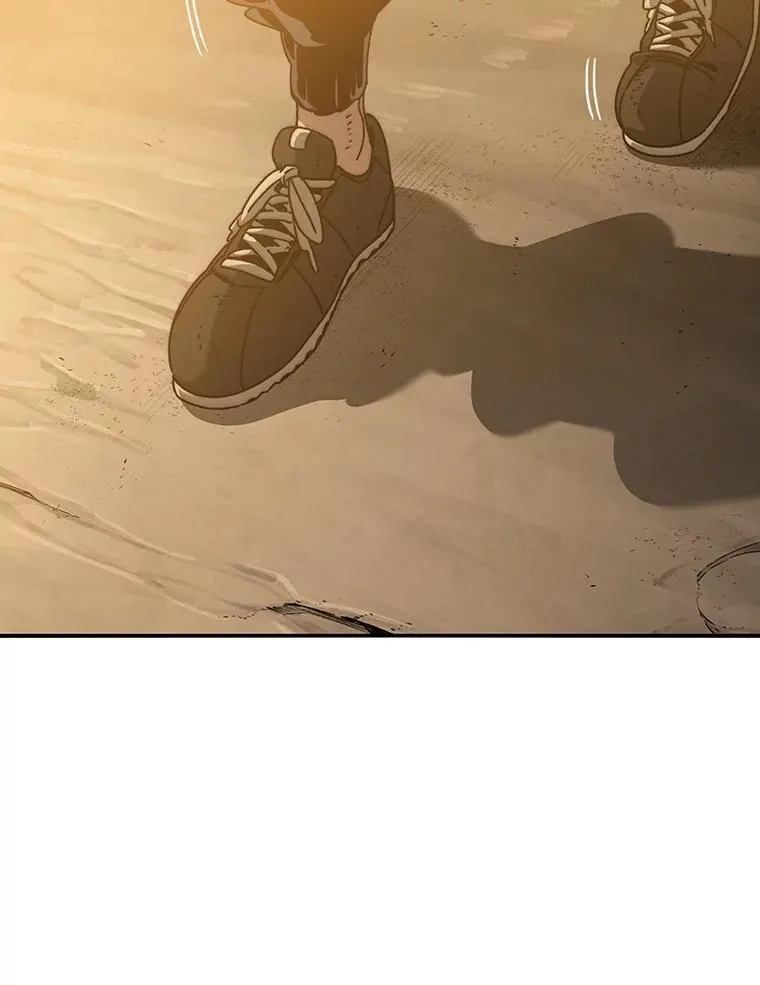 38.奔向终焉 第134页