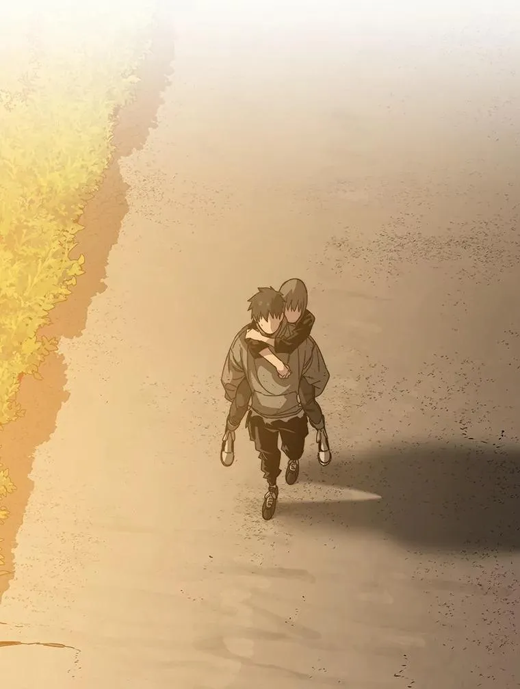 38.奔向终焉 第140页