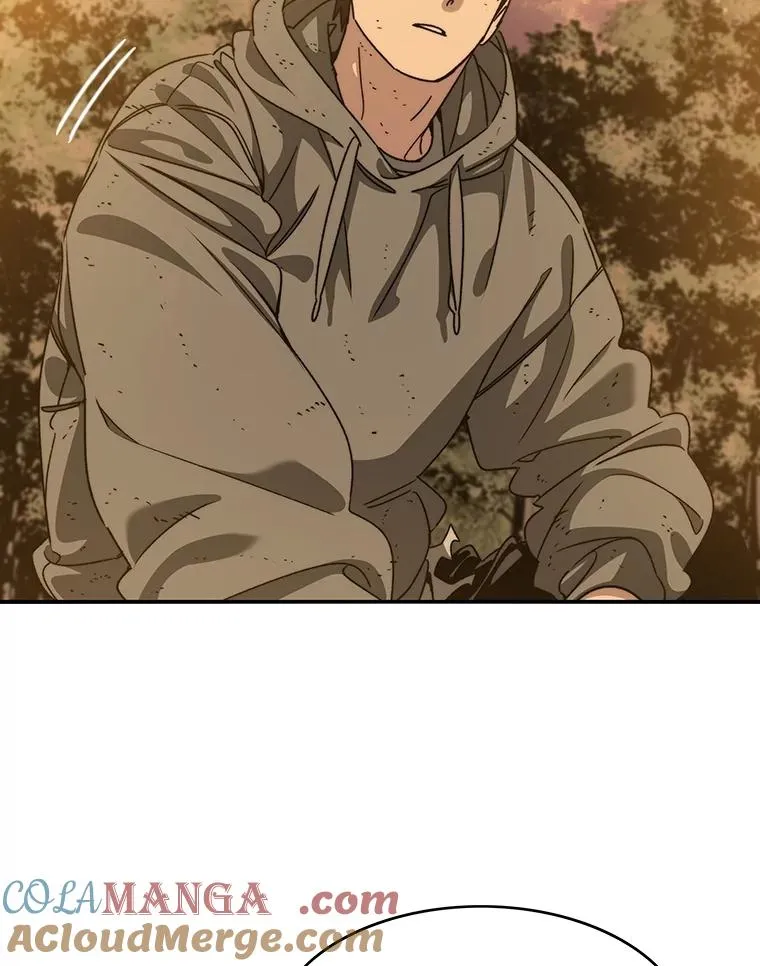 39.同体异心 第13页