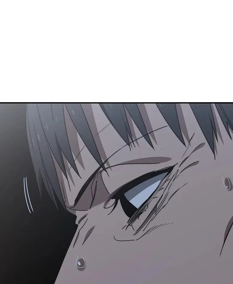 39.同体异心 第31页