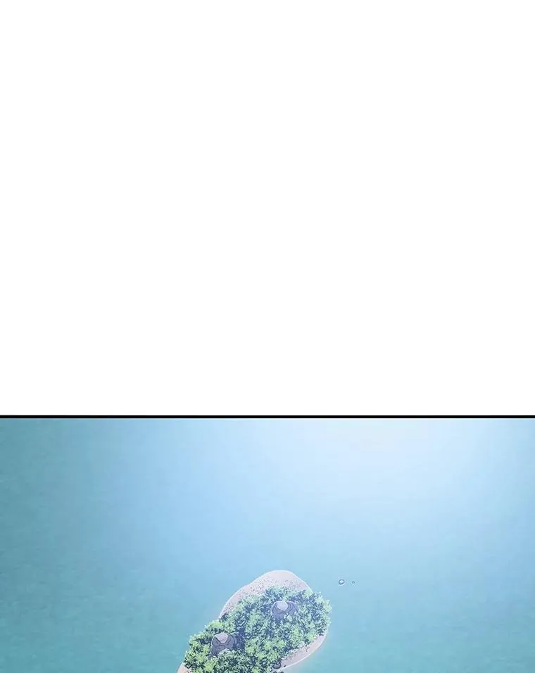 39.同体异心 第38页