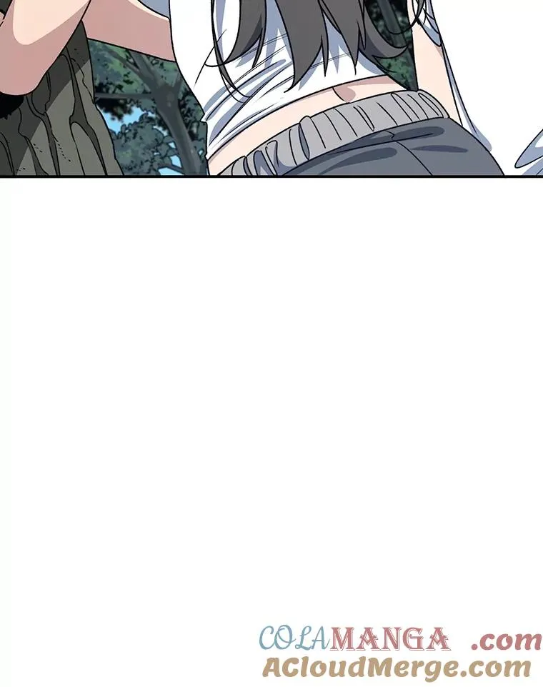 39.同体异心 第57页