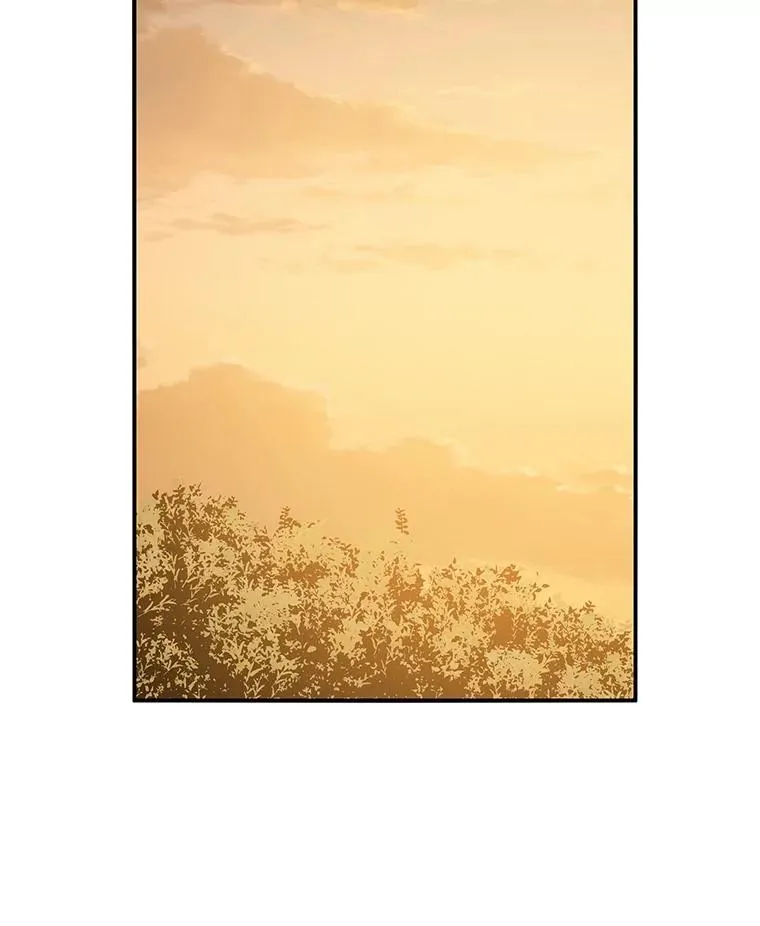 39.同体异心 第67页