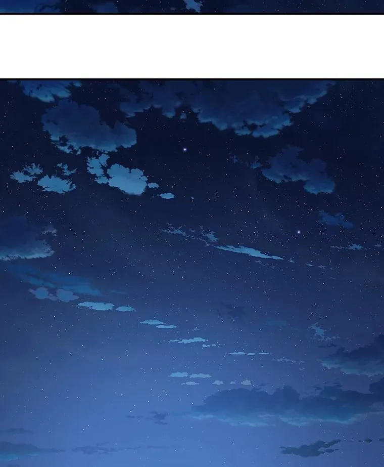 39.同体异心 第91页