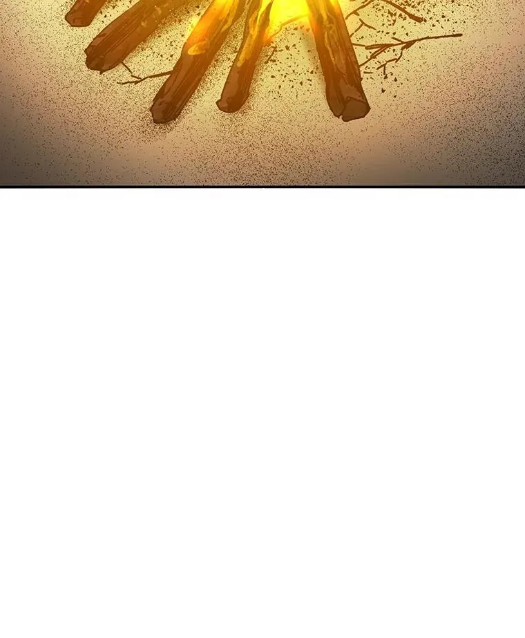 39.同体异心 第94页