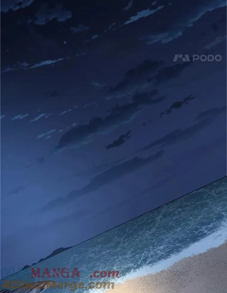 39.同体异心 第97页