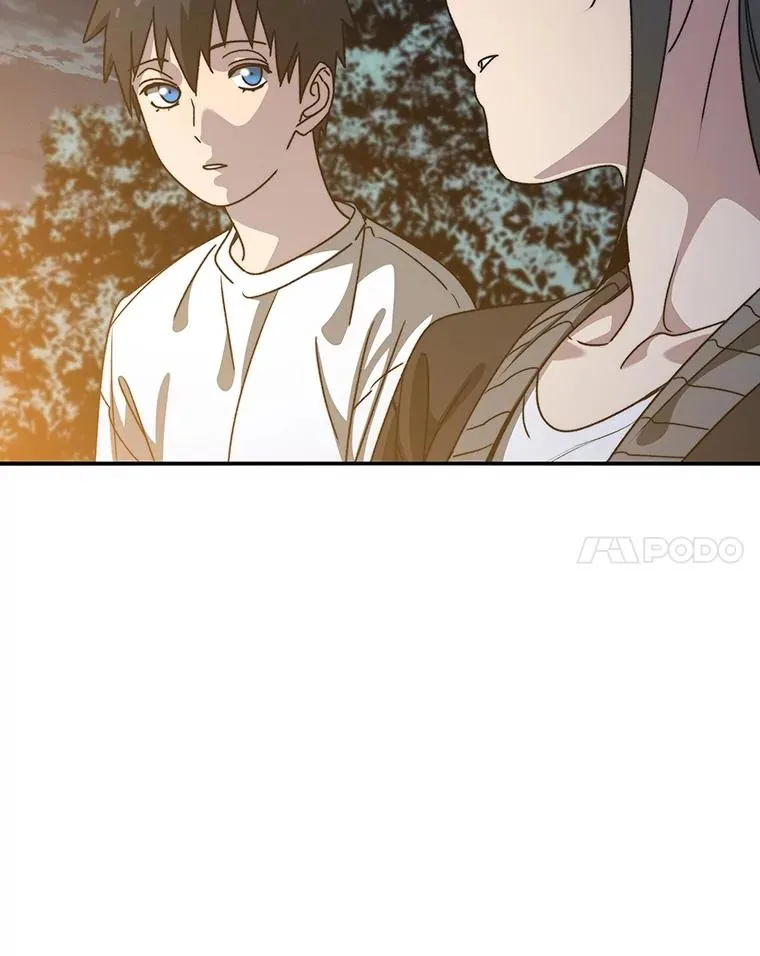 39.同体异心 第110页