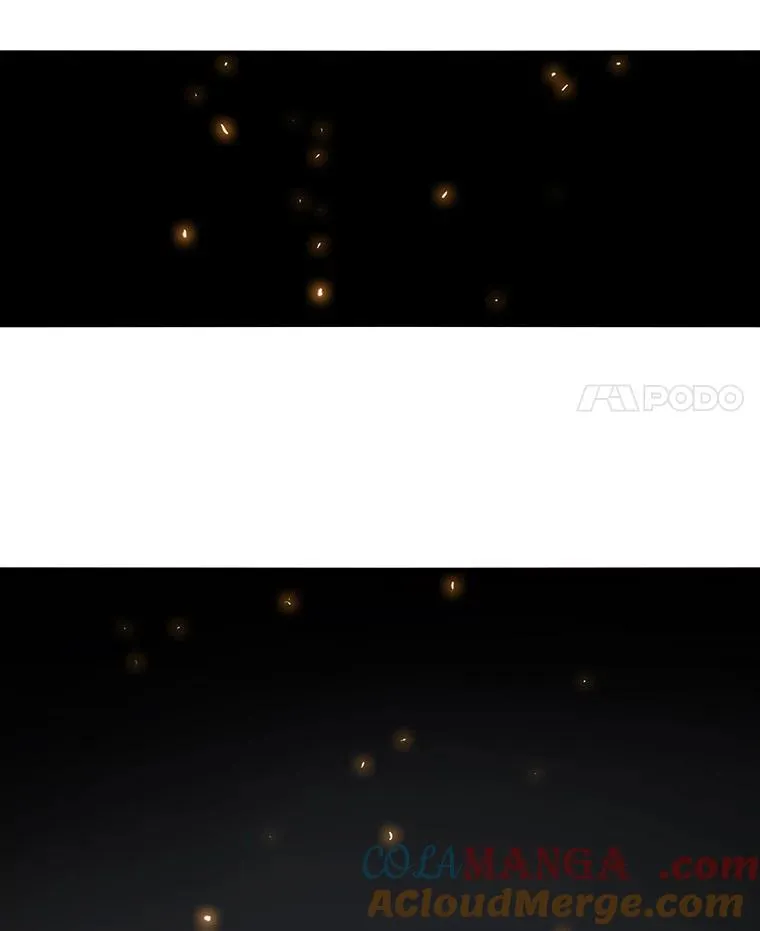 39.同体异心 第117页