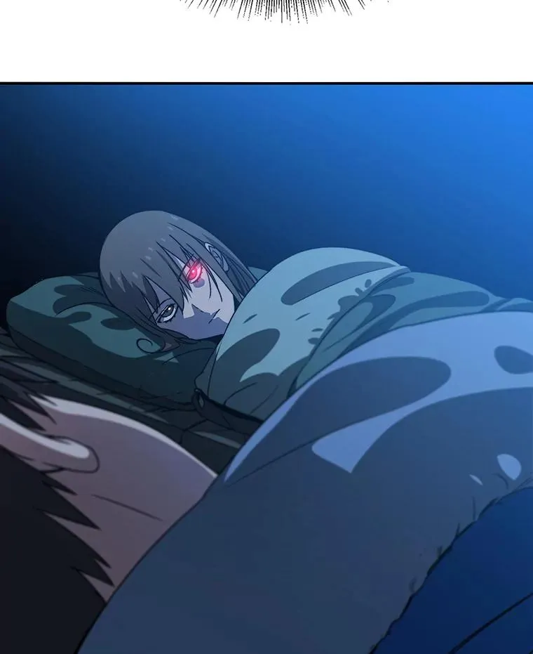 39.同体异心 第123页