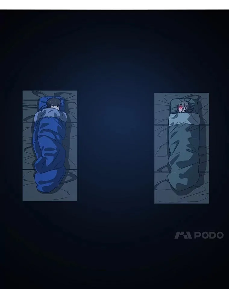 39.同体异心 第127页