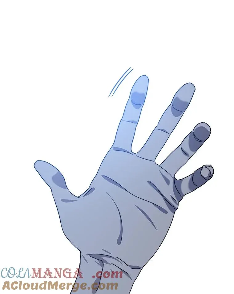 39.同体异心 第133页