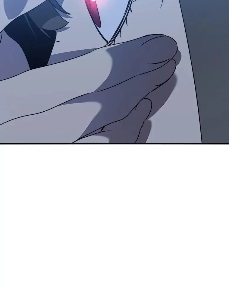 39.同体异心 第142页