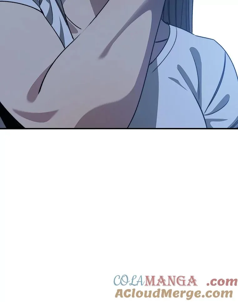 39.同体异心 第145页