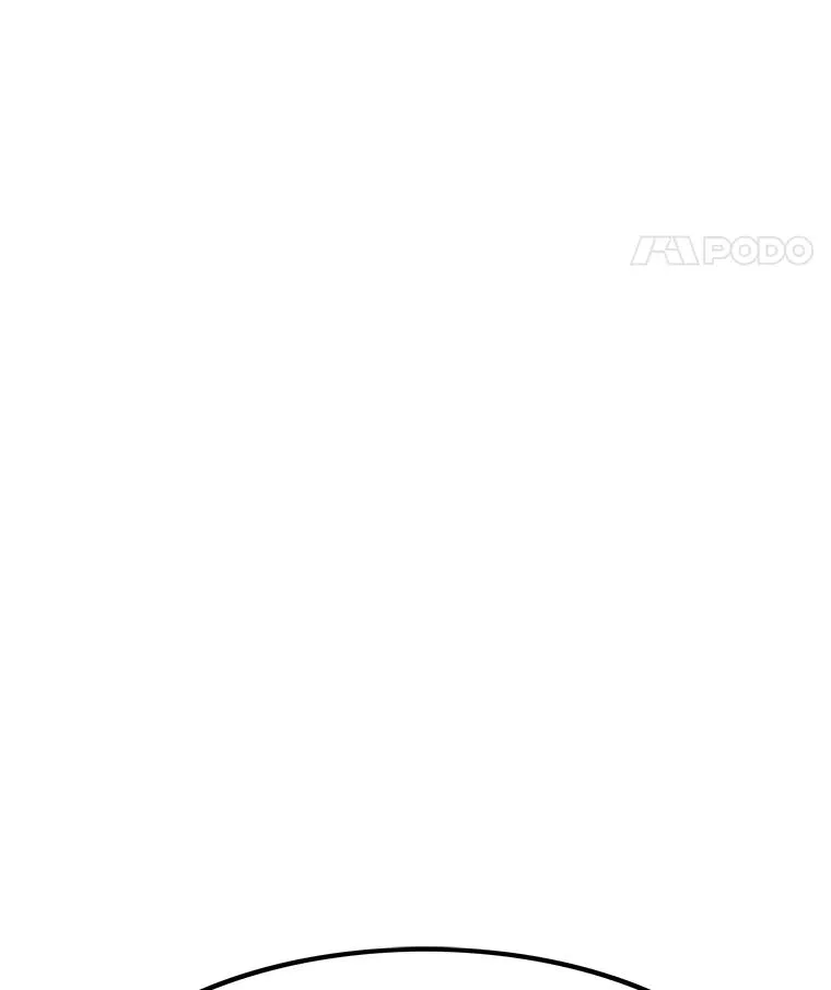 39.同体异心 第148页