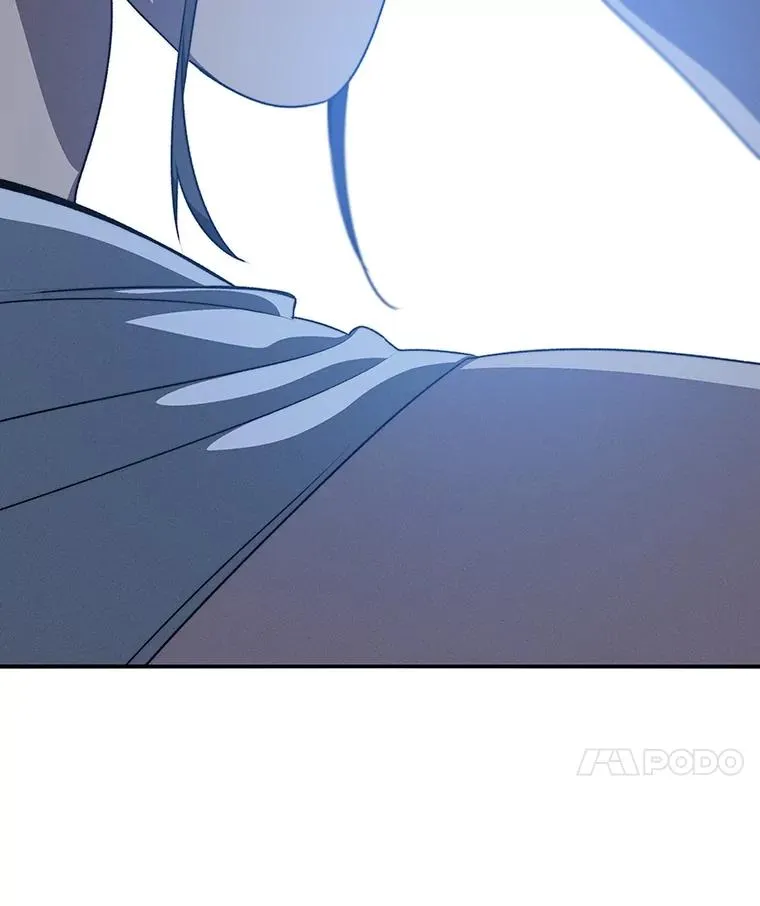 39.同体异心 第151页
