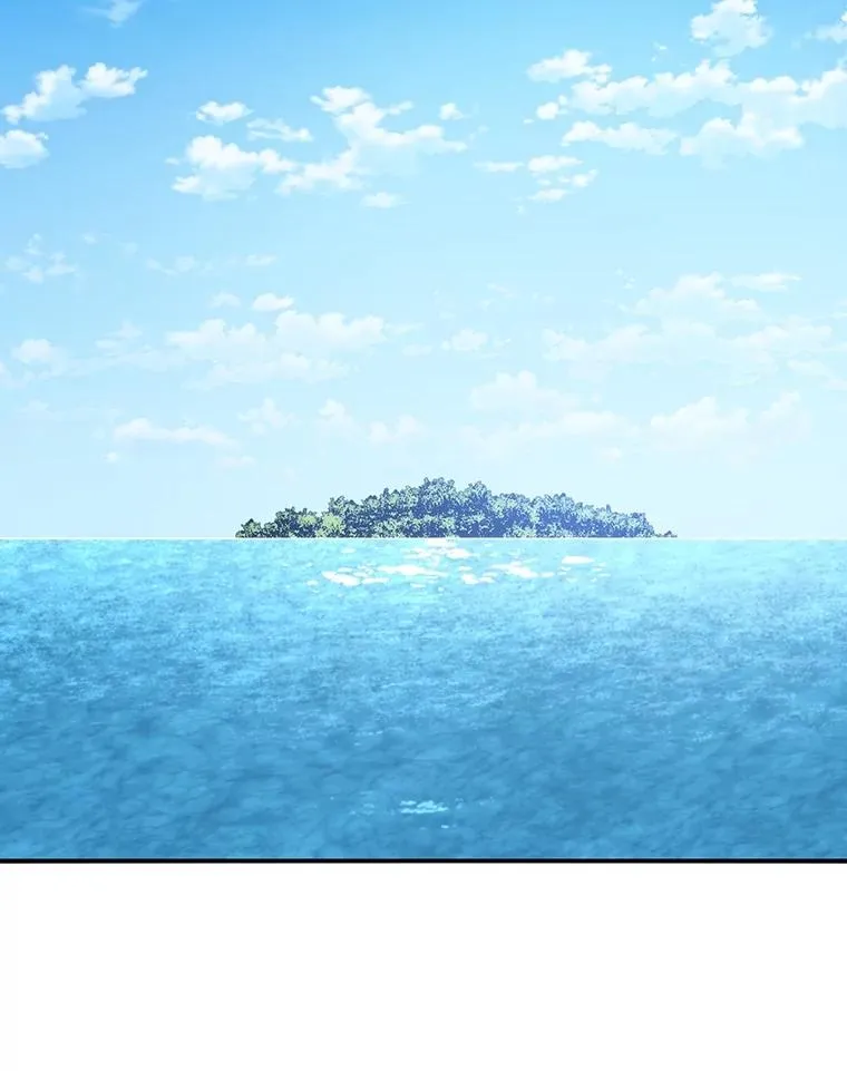 40.海上来客 第36页