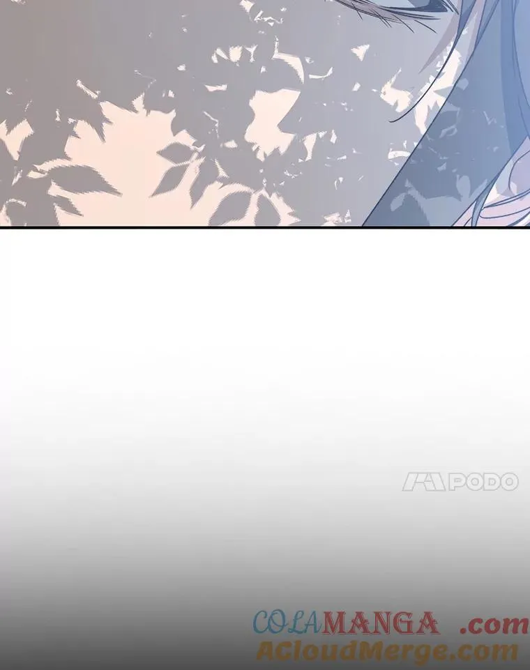 40.海上来客 第41页
