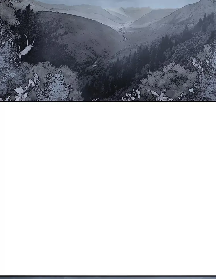40.海上来客 第56页