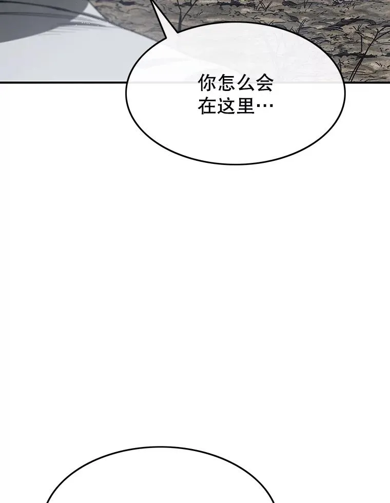 40.海上来客 第75页