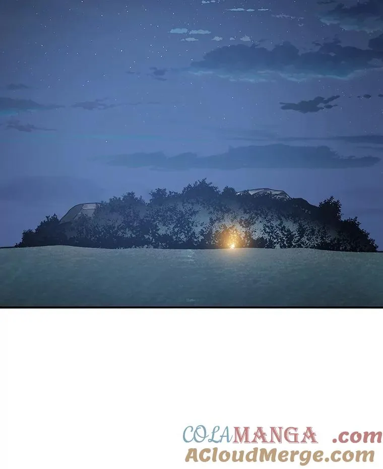 40.海上来客 第113页