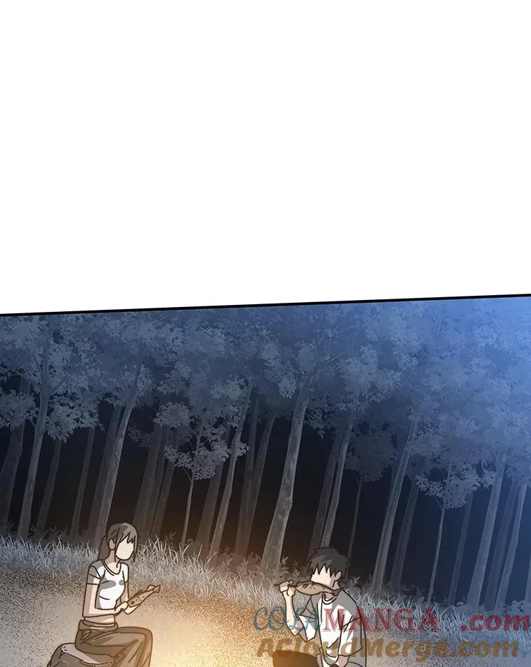 40.海上来客 第117页
