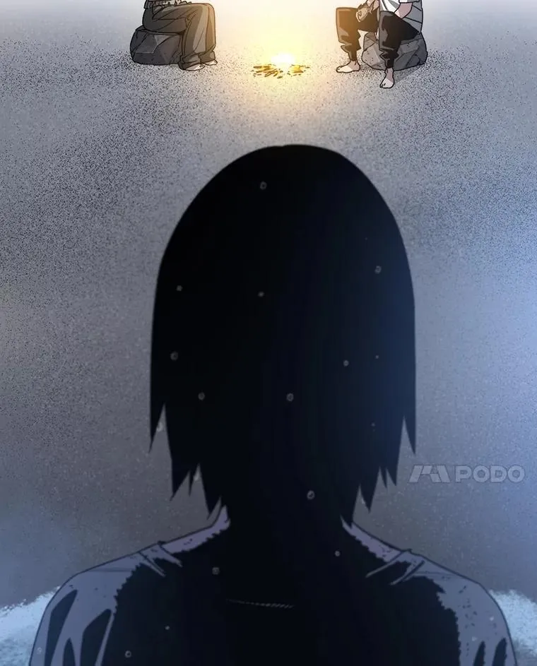 40.海上来客 第131页