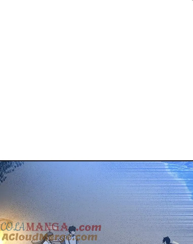 41.非人之物 第37页