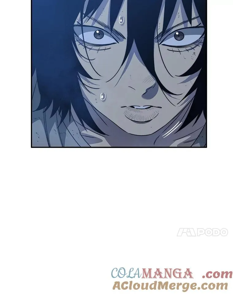 41.非人之物 第69页
