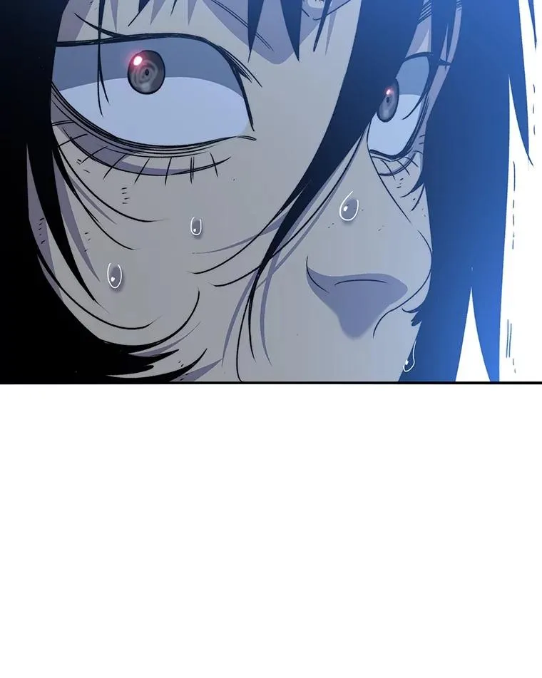 41.非人之物 第132页