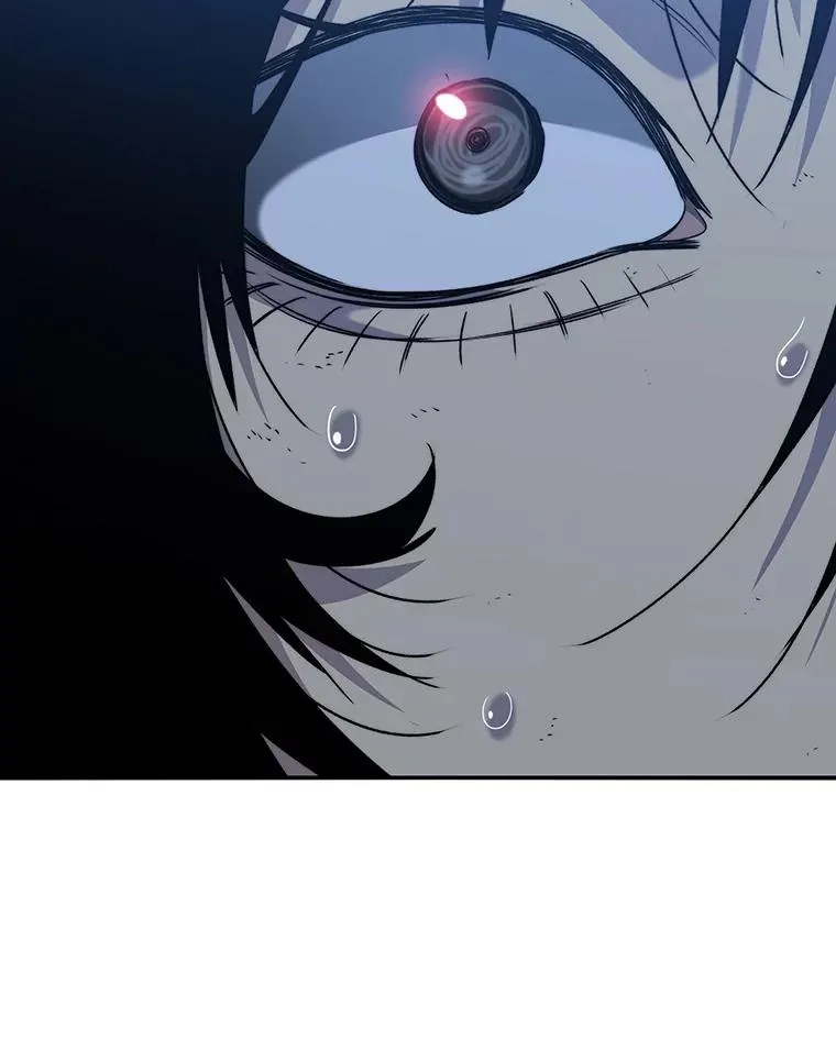 41.非人之物 第138页
