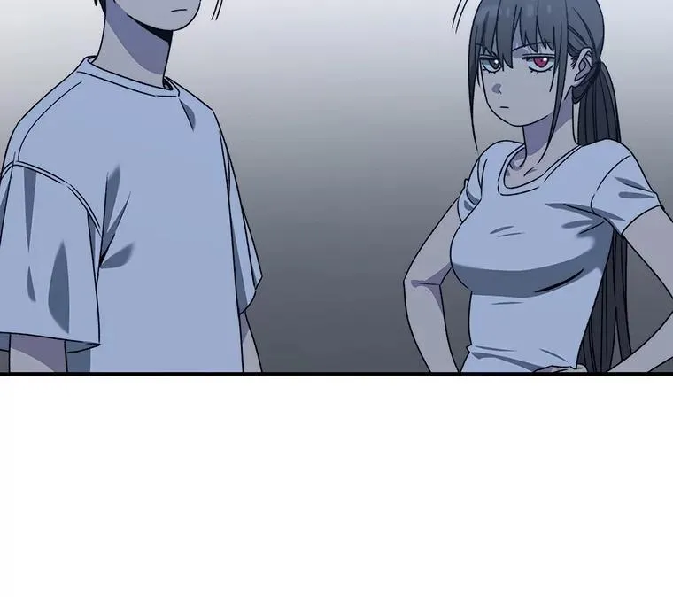42.生杀予取 第12页