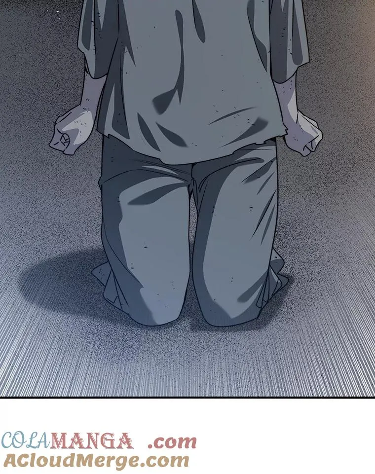 42.生杀予取 第25页