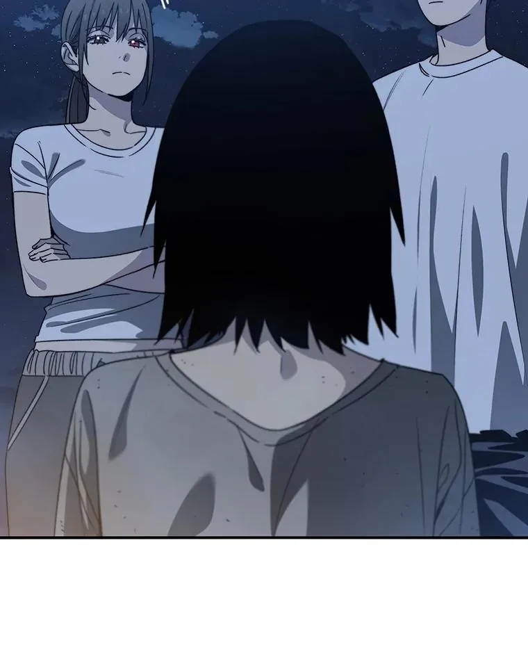 42.生杀予取 第27页