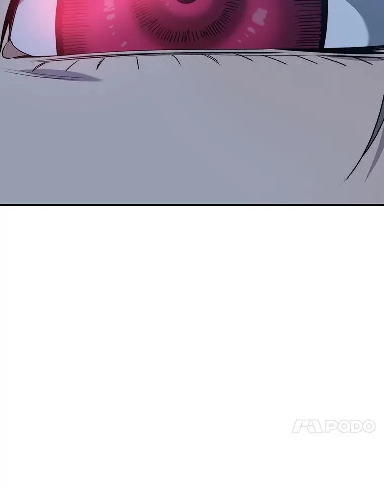 42.生杀予取 第32页
