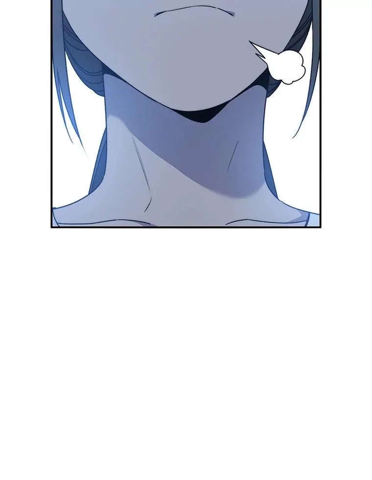 42.生杀予取 第35页